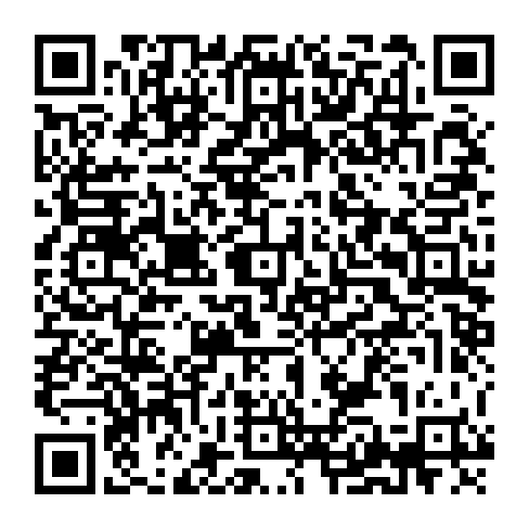 78612558618