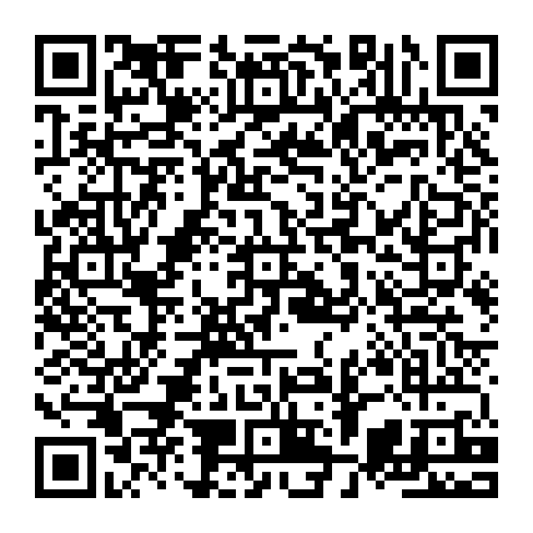 78612558621