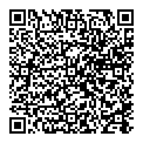 78612558630