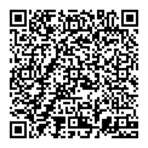 78612558631