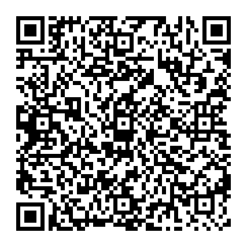 78612558634