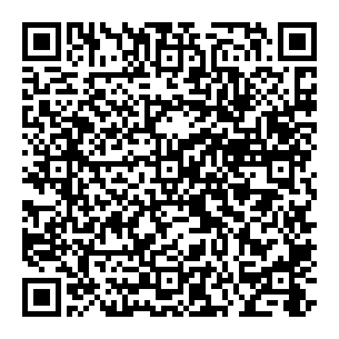 78612558635