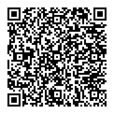 78612558638