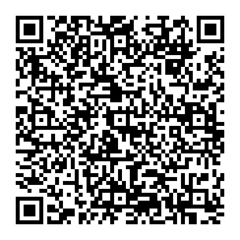 78612558639