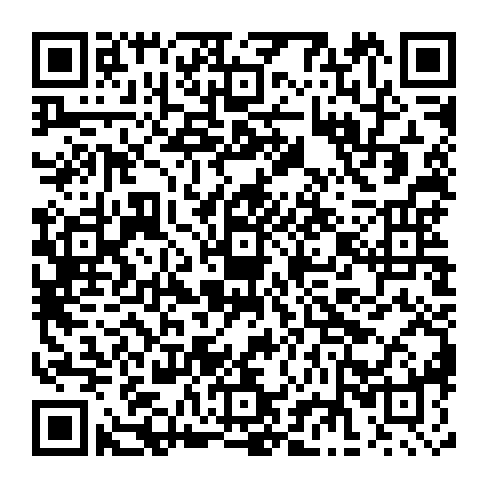 78612558641