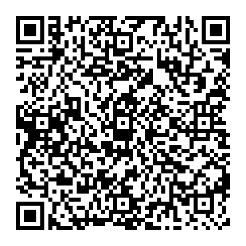 78612558642