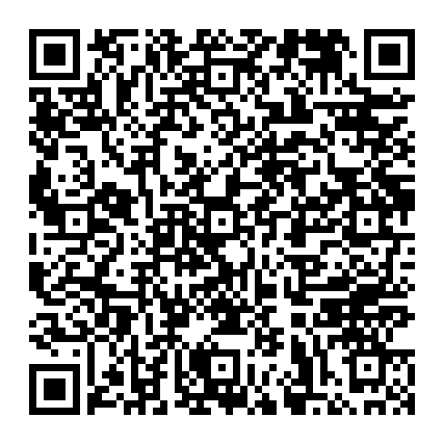 78612558653