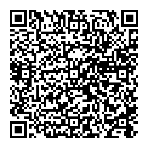 78612558658
