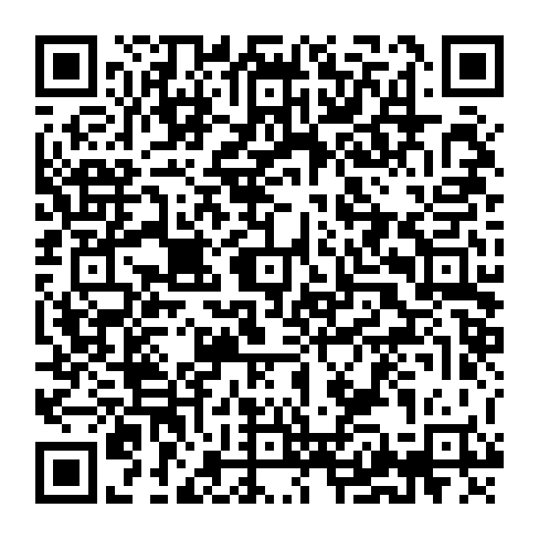 78612558664