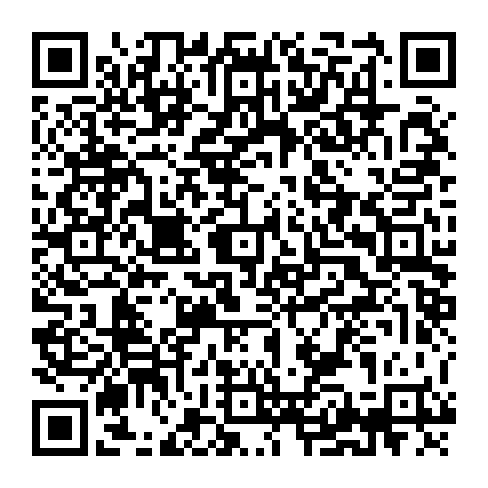 78612558670