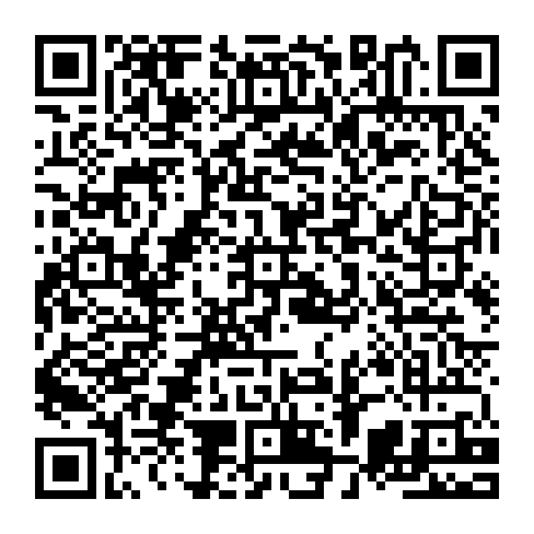 78612558671