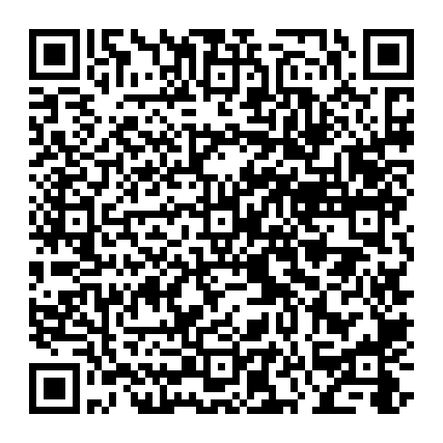 78612558673