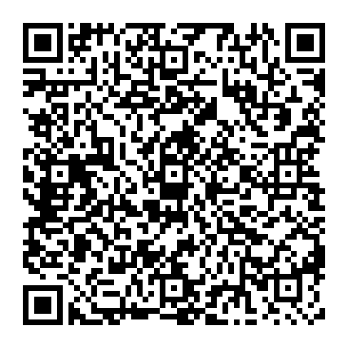 78612558675