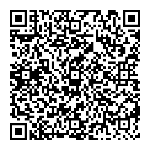78612558676