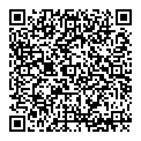 78612558677