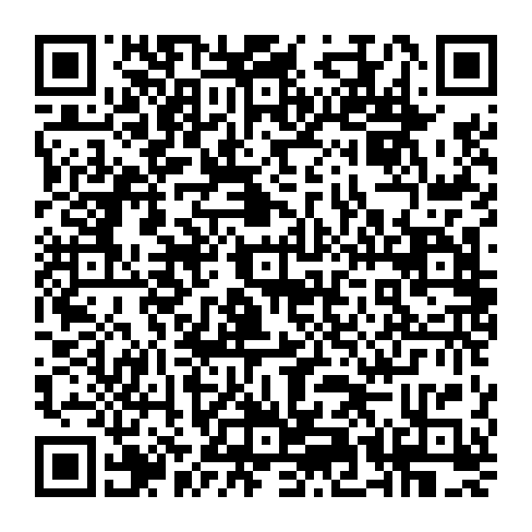 78612558688