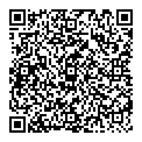 78612558692