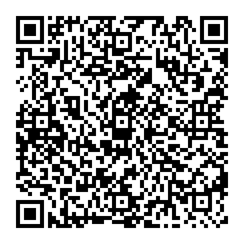78612558695
