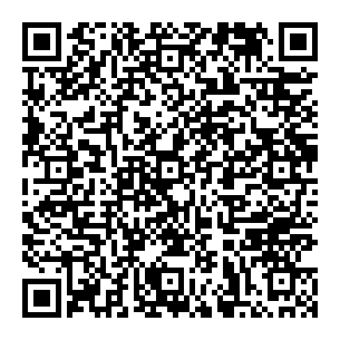78612558697