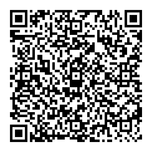 78612558699
