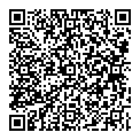78612558701