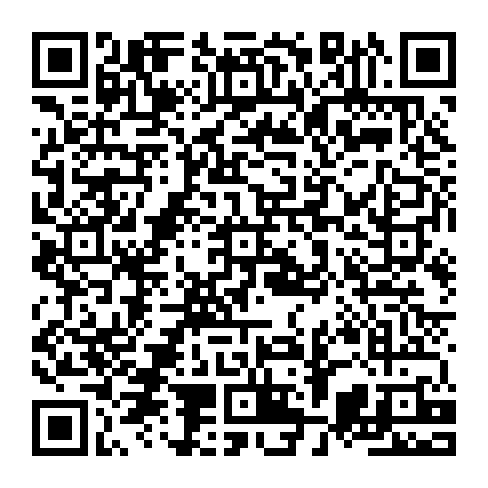78612558704