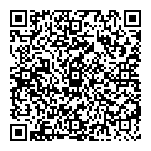 78612558707