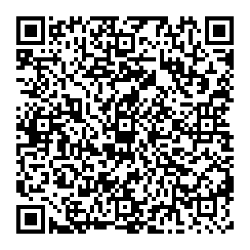 78612558708