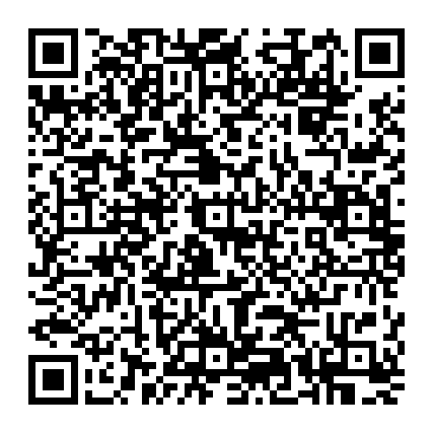 78612558715