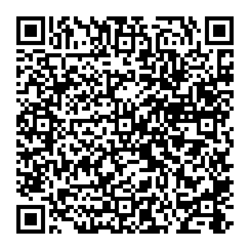 78612558716