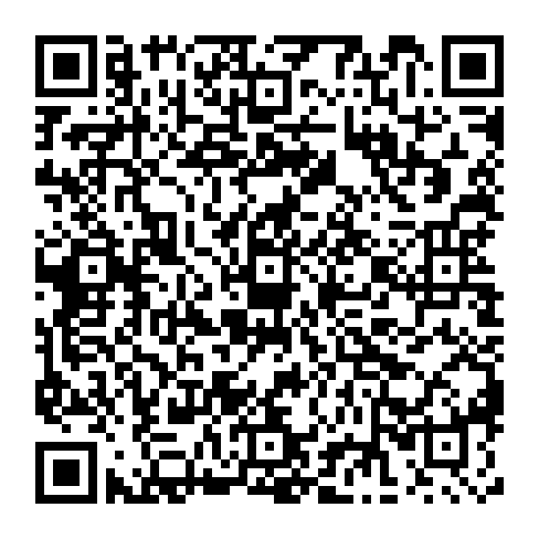 78612558720