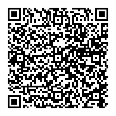 78612558734