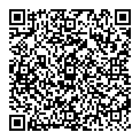 78612558739