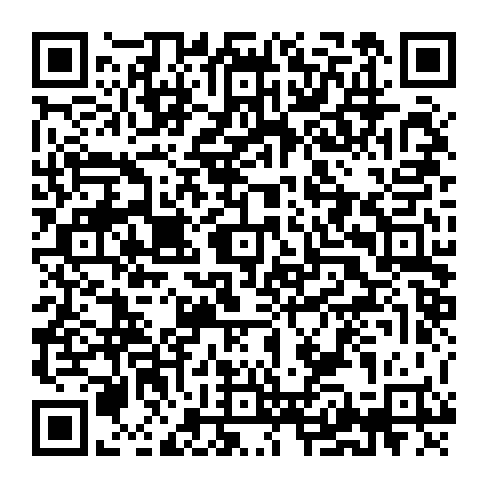 78612558743