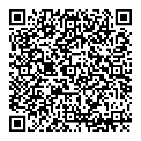 78612558749