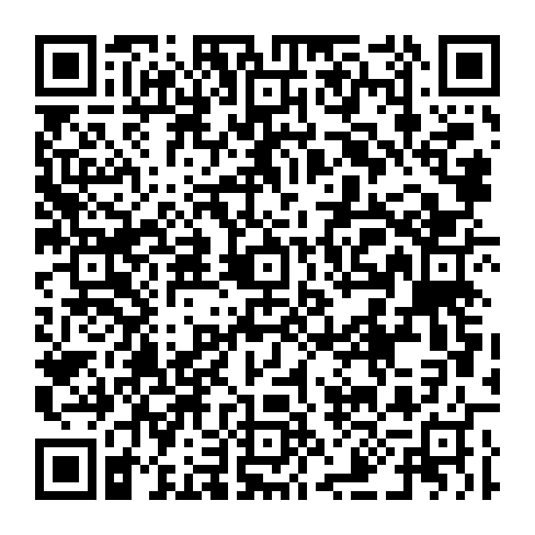 78612558765