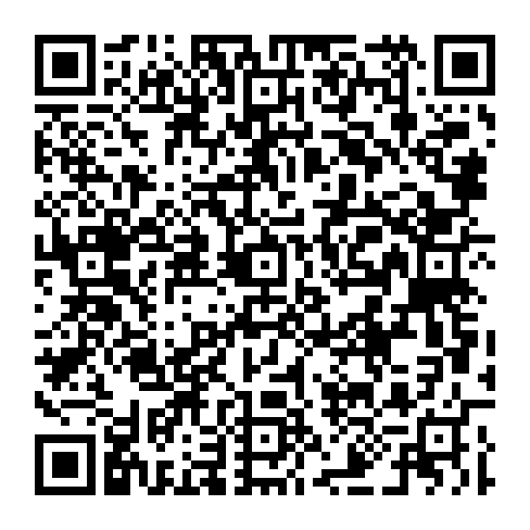 78612558767