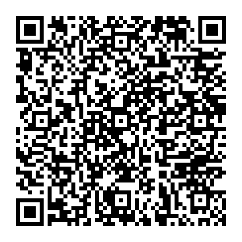 78612558768