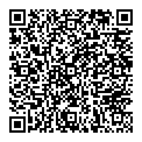 78612558772