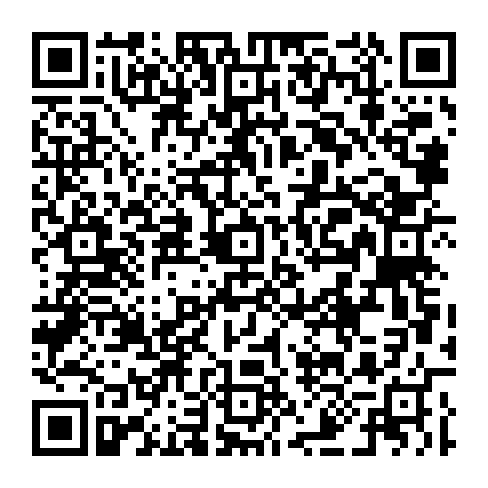 78612558773