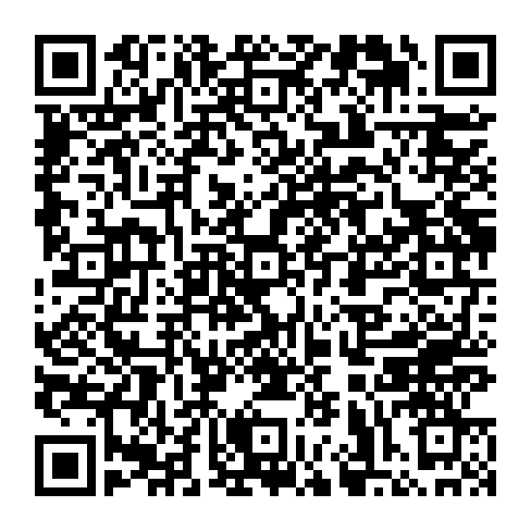 78612558774
