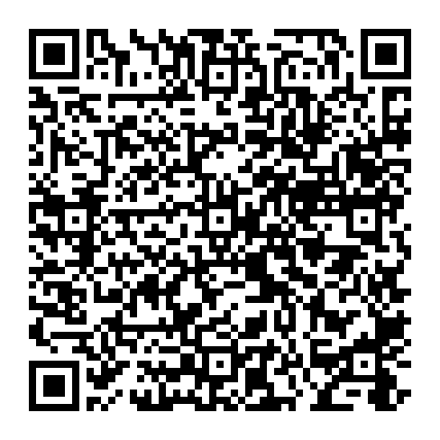 78612558785