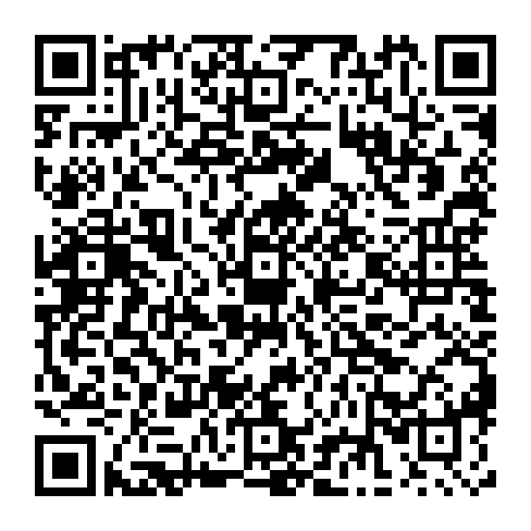 78612558788