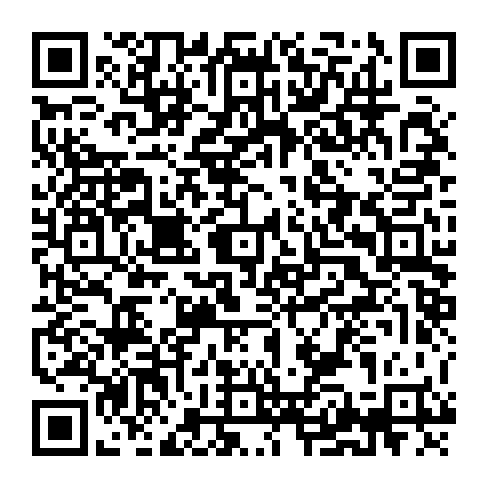 78612558792