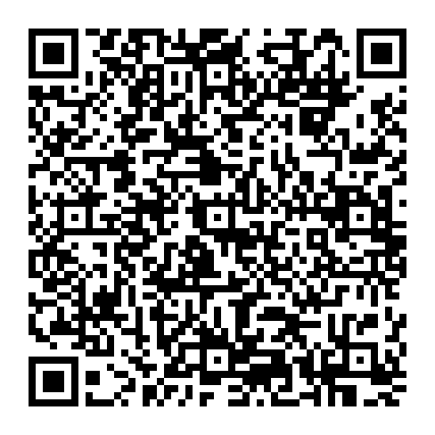 78612558798