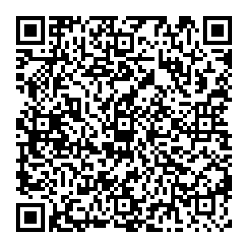 78612558805