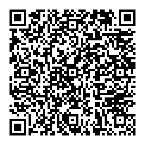 78612558809