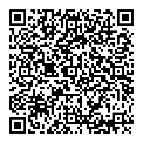 78612558810
