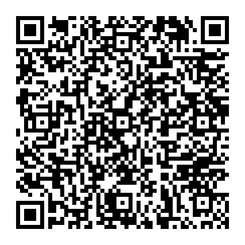 78612558811