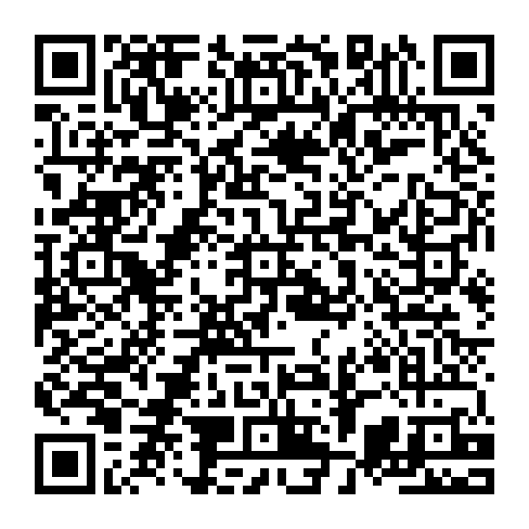 78612558812